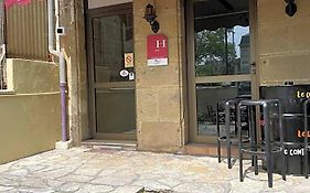 Le Coq D'Or